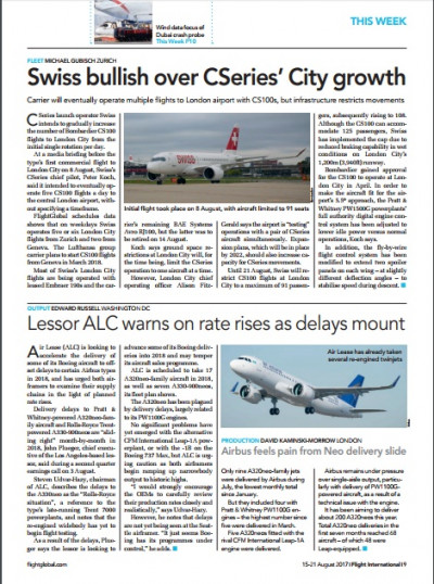 Flight International 15 21 August 2017 (3)