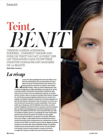 Femina Suisse 13 2017 (3)