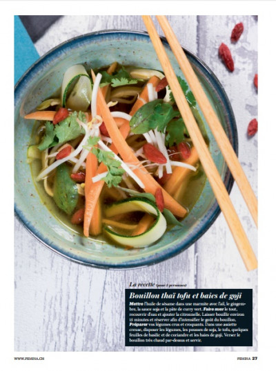 Femina Suisse 13 2017 (4)