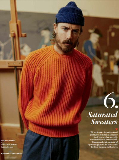GQ Style Fall 2017 (4)