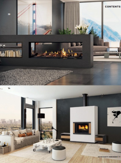 Home Design Winter Warmth 2017 (4)