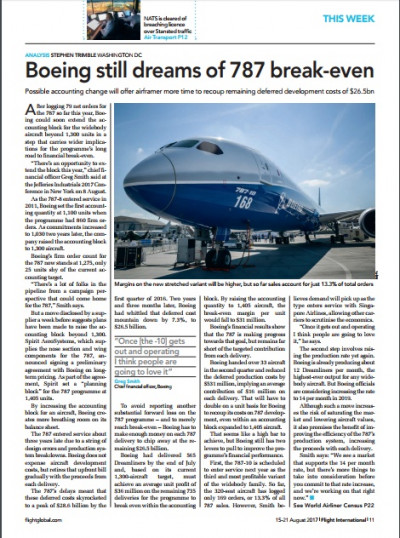 Flight International 15 21 August 2017 (4)
