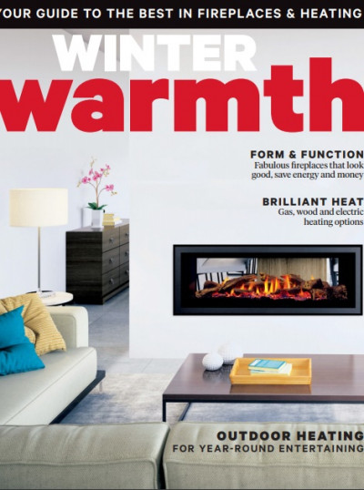 Home Design Winter Warmth 2017 (1)
