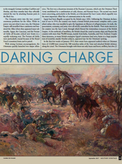 Military Heritage September 2017 (4)