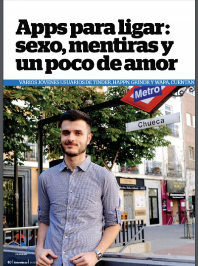 Interviu 14 Agosto 2017 (4)
