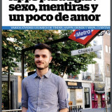ivzFc