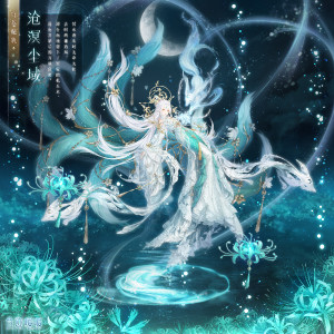 iw5yf9.jpg