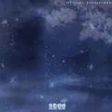 iwGzI9