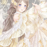 iwaRZo