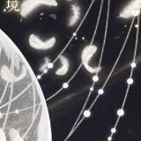 iwatci