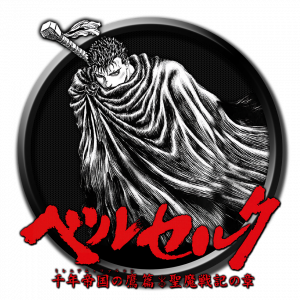 ixEwvz.png