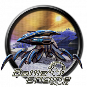 ixExGT.png