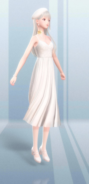 Screenshot 20200116 174932