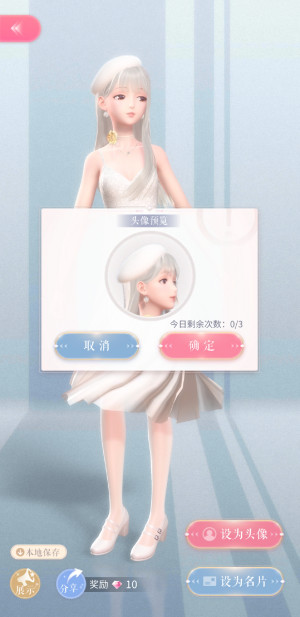ixFH3q.jpg