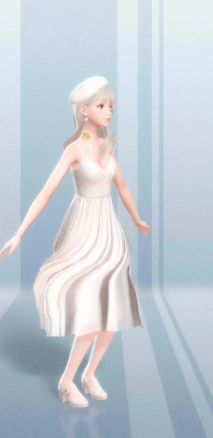 Screenshot 20200116 174609