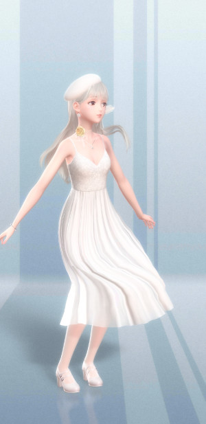 Screenshot 20200116 174623