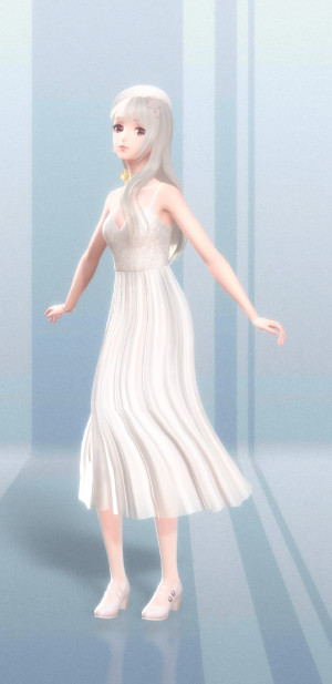 Screenshot 20200116 174747
