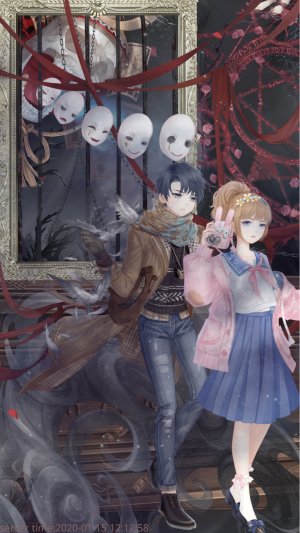 ixN1Vr.png