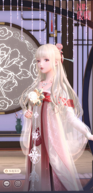 ixa5JD.jpg