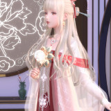 ixaNxz