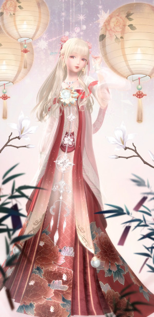 ixaayA.jpg