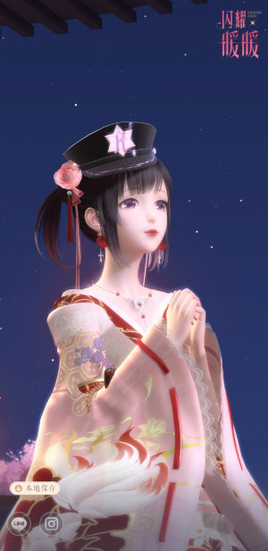 ixao2v.jpg