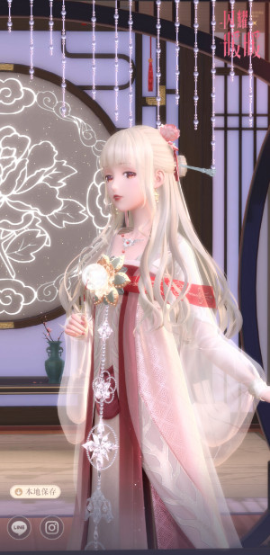 ixawo3.jpg