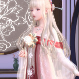 ixawo3