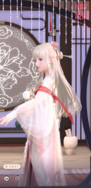 ixay80.jpg