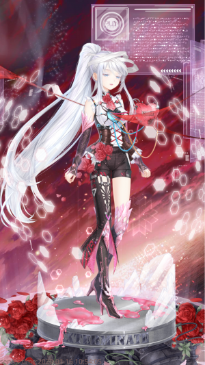 ixb1Pv.png