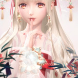 ixh0ox