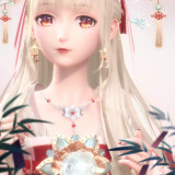 ixhrec