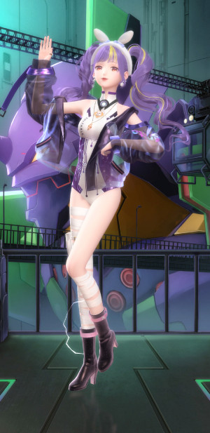 j0EG6b.jpg