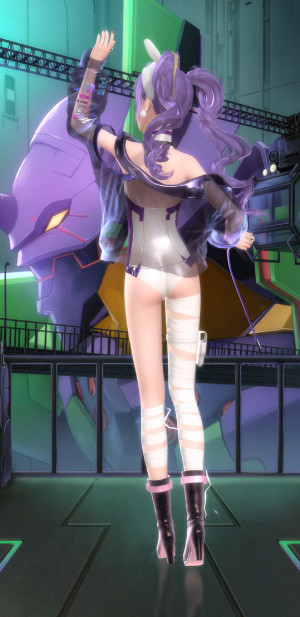 j0Ewd5.jpg