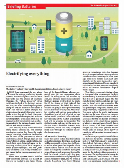 The Economist USA August 1218 2017 (4)