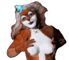 j0TagH.png