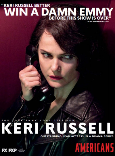 The Hollywood Reporter August 2017 Emmy 1 (4)