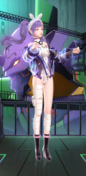 j0k1we.jpg