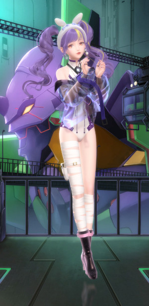 j0kAK3.jpg