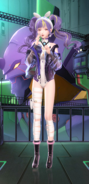 j0kIYA.jpg