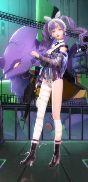j0kdCP.jpg