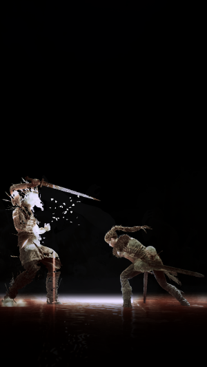 j14KP2.png