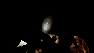 j14Q9c.png