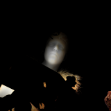 j14Q9c