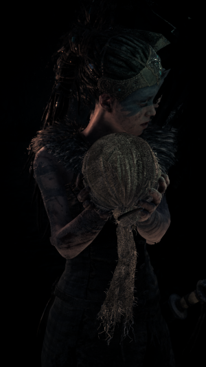 j14gGM.png