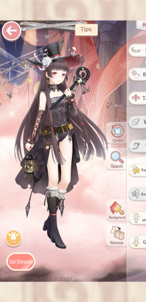 j19one.jpg