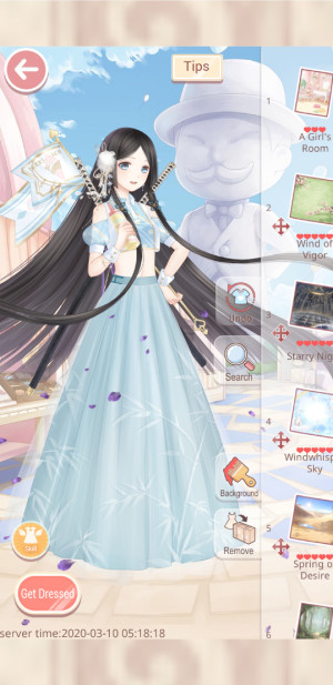 j1CMwD.jpg