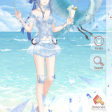 j1J97q