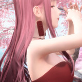 j2U7Fi