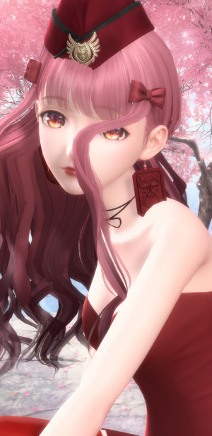 j2UAwT.jpg